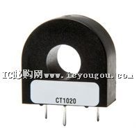 CT1005DƬ